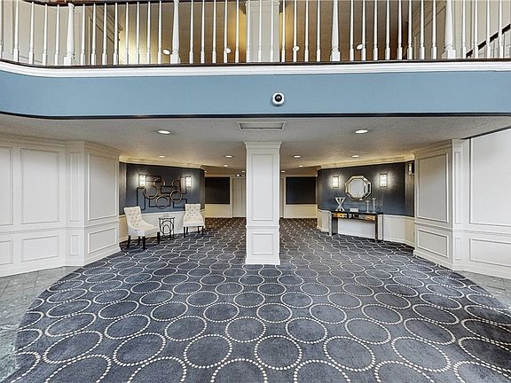 4th image of 2112 Acacia Park Dr APT 106