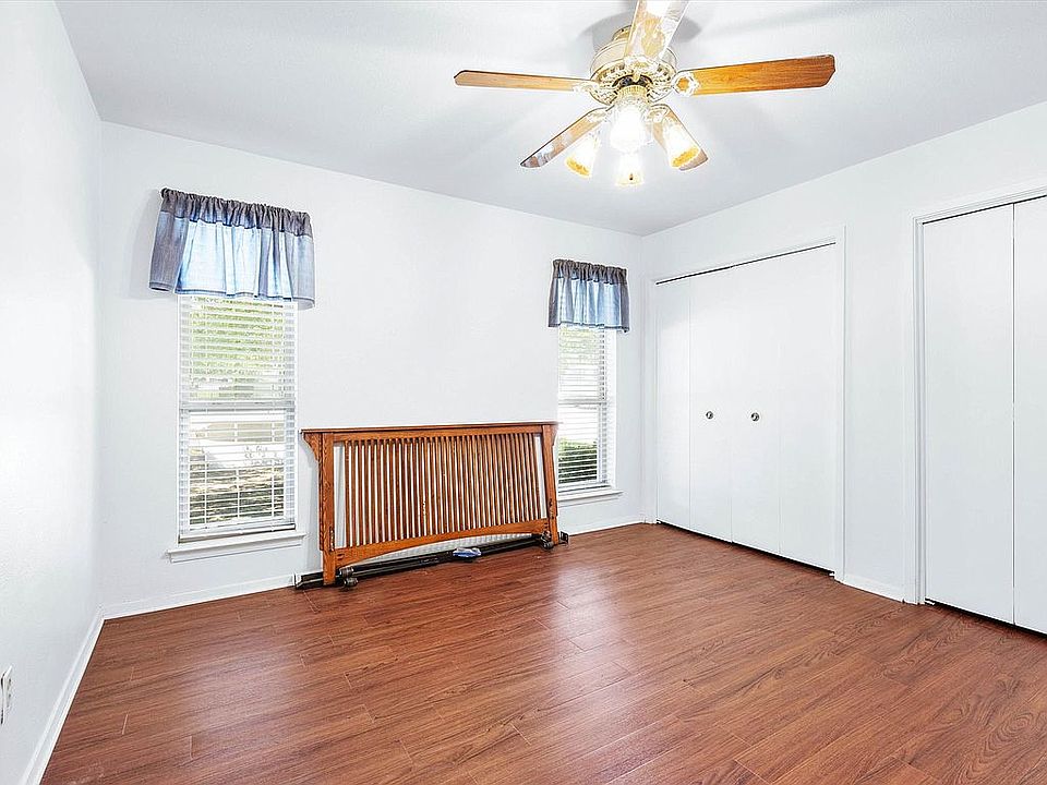 1st image of 6108 Westover Dr