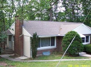 25 Florence St, Naugatuck, CT 06770