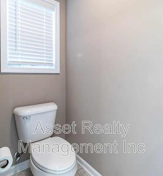 5913 Rain Cloud Rd — Photo 30