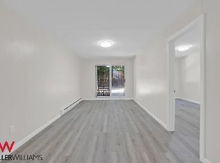 9427 83rd St #1, Ozone Park, NY 11416