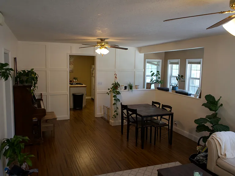 784 W 100 N — Photo 3