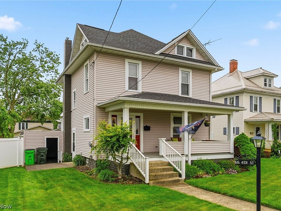 1st image of 66 4th St NE
