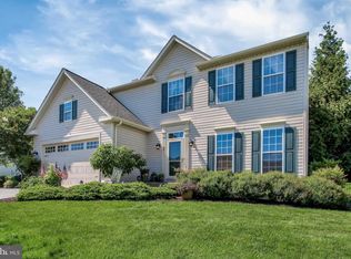 43 Yara Way, Hanover, PA