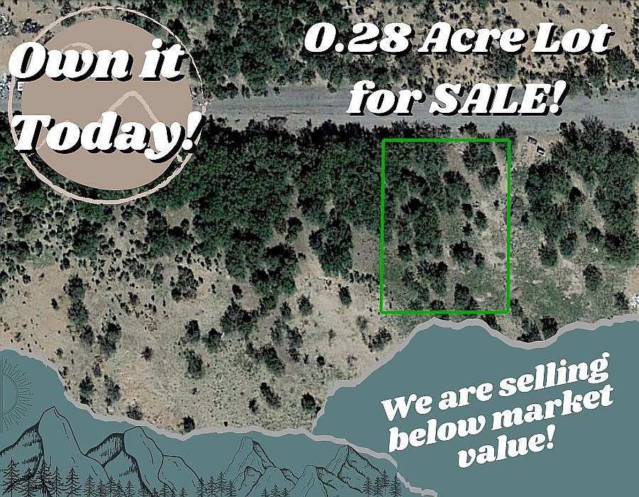1st image of 6015 W George Dr