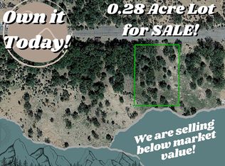 6015 W George Dr, Casa Grande, AZ 85193
