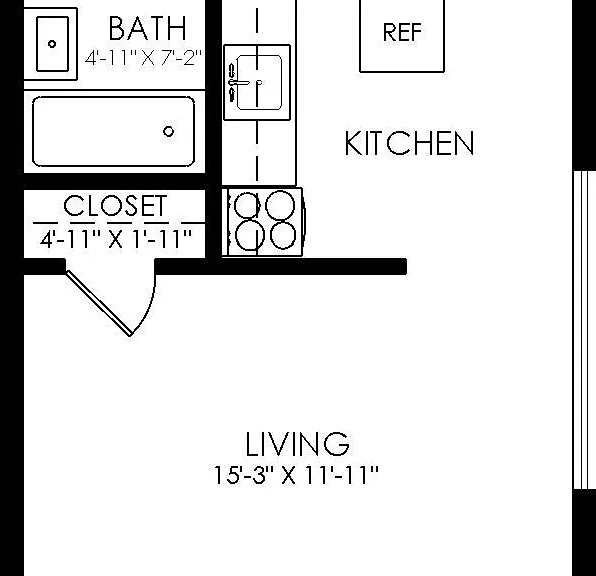 1274 Logan — Photo 13