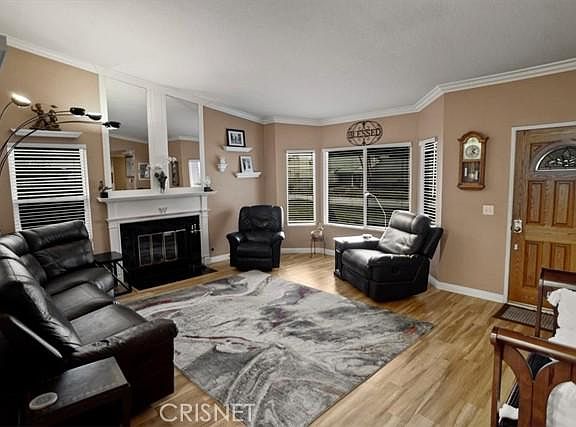 3rd image of 22748 Norton Dr