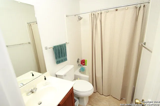 302 Agency Oaks — Photo 13