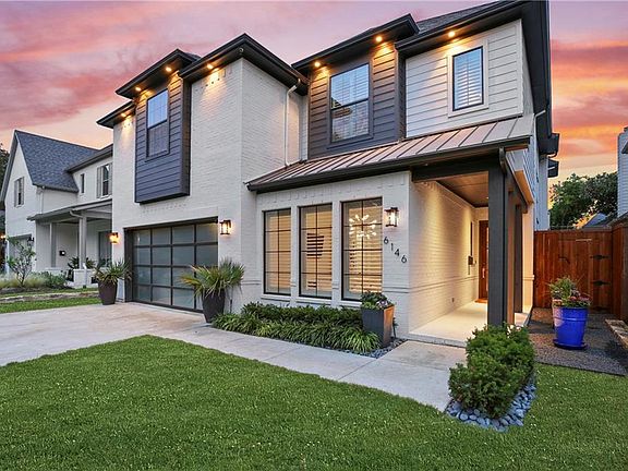 2nd image of 6146 Lakeshore Dr