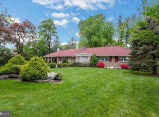 1338 Washington Ln, Rydal, PA 19046