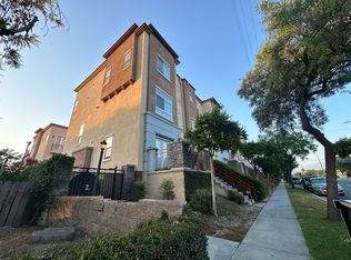 13655 Foster Ave UNIT 1, Baldwin Park, CA 91706