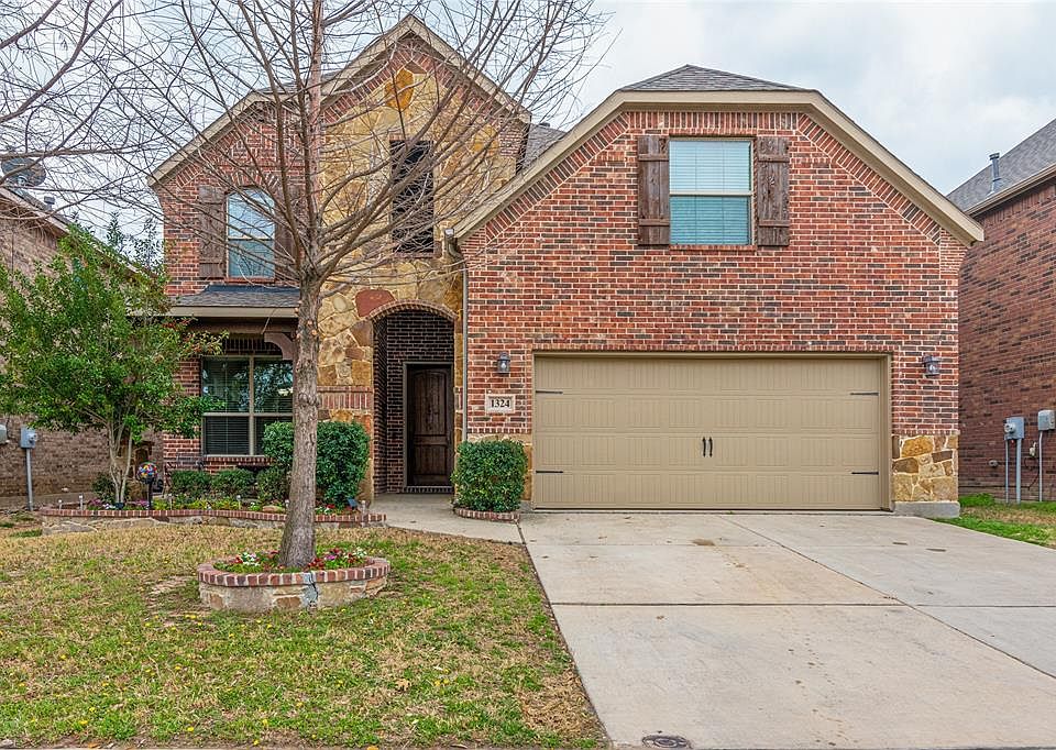 1st image of 1324 Realoaks Dr