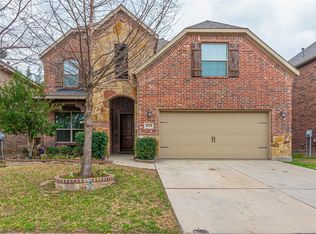1324 Realoaks Dr, Fort Worth, TX 76131