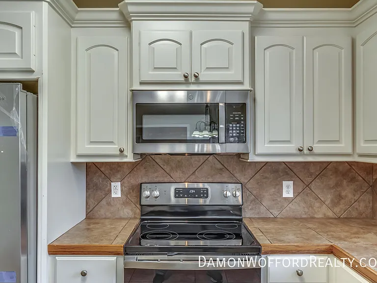 119 Kenzie Dr — Photo 21