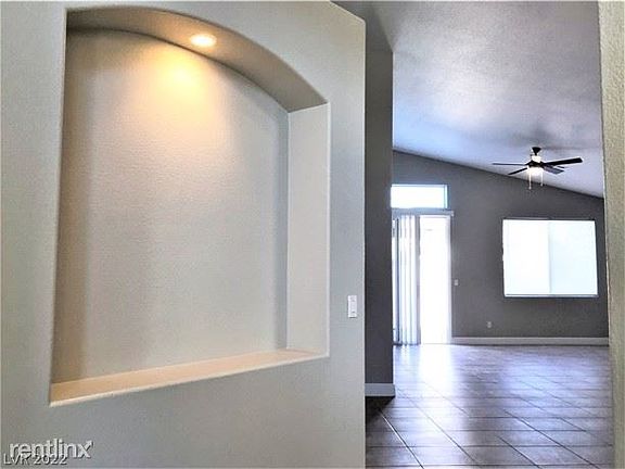 2nd image of 64 Blaven Dr