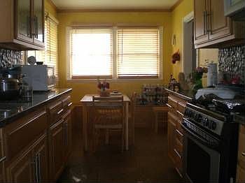 3rd image of 11256 Excelsior Dr