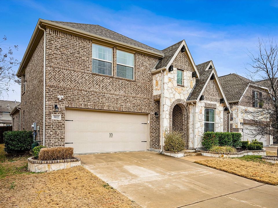 1st image of 5112 Delta Blush Ln