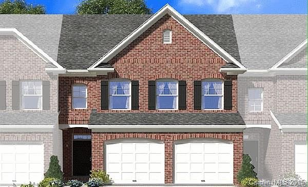 1st image of 105 Townhome C Burlingame Ct #Cm-11