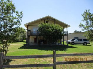 500 Riverside Dr, Columbus, MS 39702