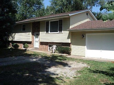 1st image of 14117 Cottage Grove St