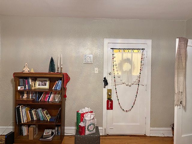 1st image of 6340 Southwood Ave #2