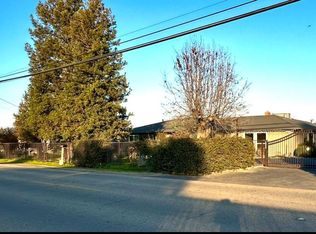 12778 S McCall Ave, Selma, CA 93662