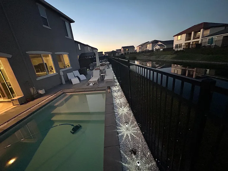 10918 Miacomet Ct — Photo 14