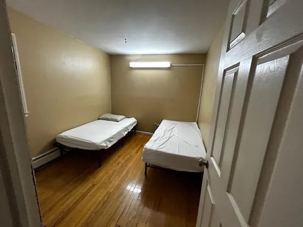 622 Liberty Avenue image 3 of 14