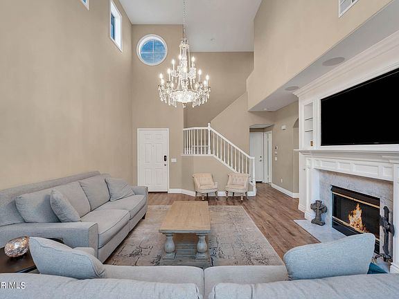 5th image of 30845 Monaco Ct