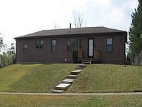 1st image of 4816 Primrose Ln