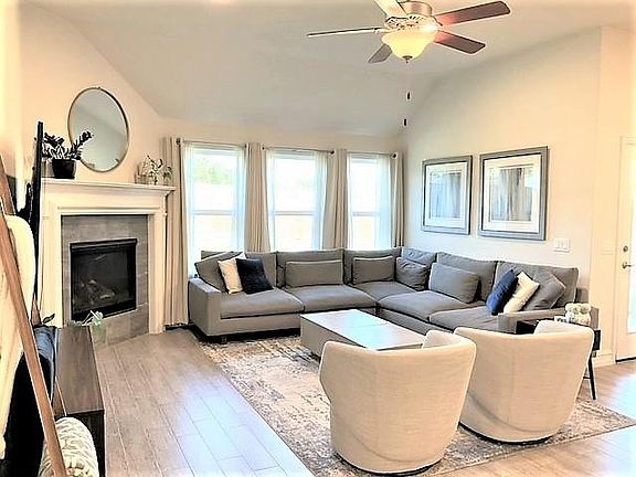 4th image of 5416 Leyton Dr