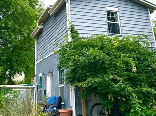 2214 Douglas St NE, Washington, DC