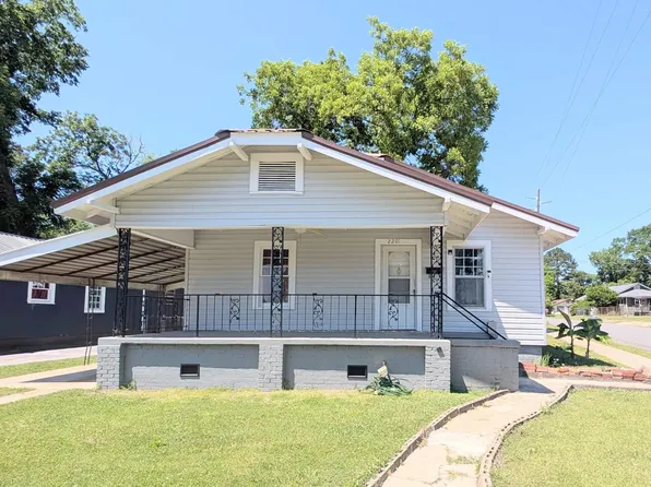 2201 Chestnut St, Gadsden, AL 35904