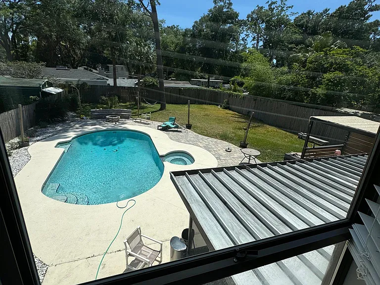 6336 Pottsburg Plantation Blvd — Photo 26