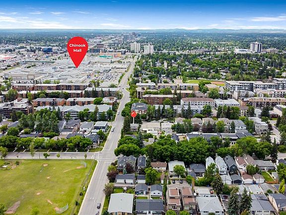 4th image of 604 S 56th Ave SW