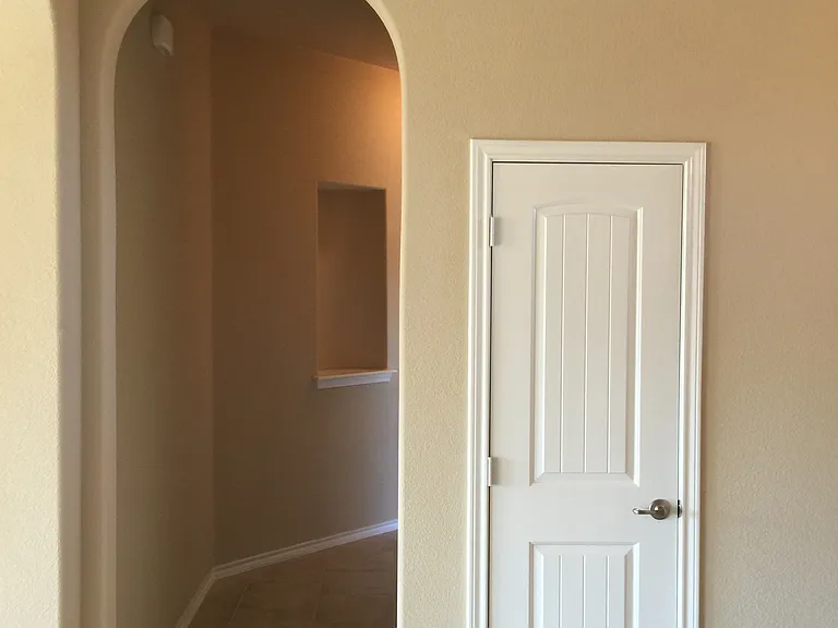29 Oakridge Ln — Photo 13