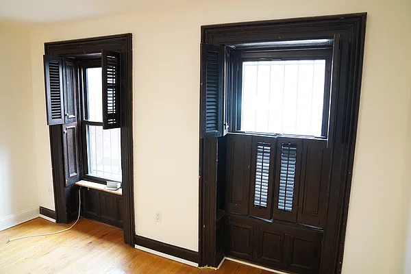 Rented by The Jasmin Group LLC | media 19