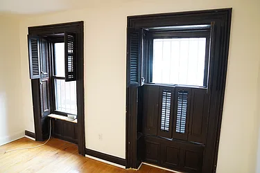 Rented by The Jasmin Group LLC