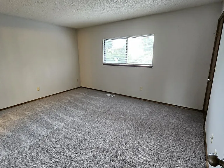 5060 Horseshoe Bnd — Photo 11