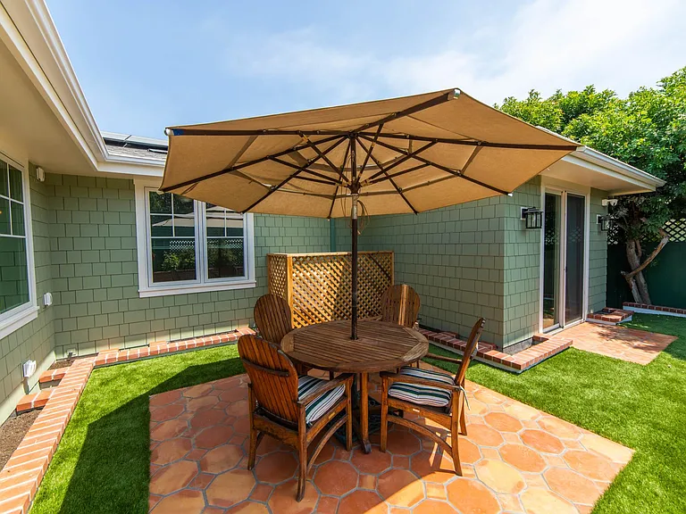 750 Coronado Ave — Photo 26