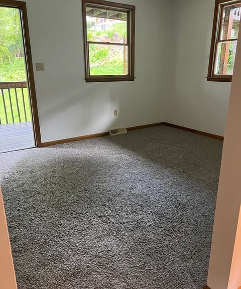 256 Ashford Ave #1 — Photo 5