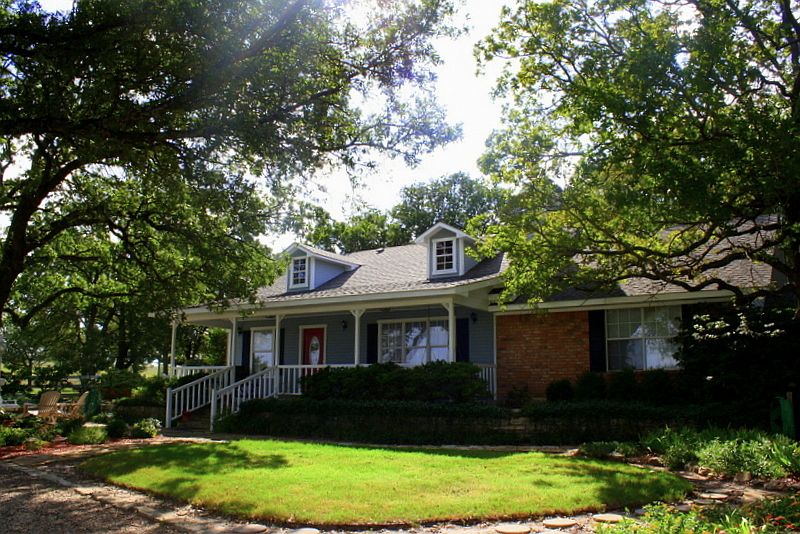 1st image of 7930 Fm 1783