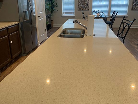 5th image of 9508 Bent Creek Pl