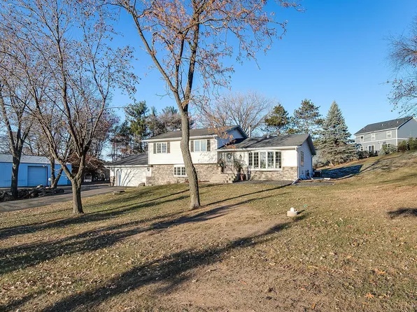 6150 Military Rd, Woodbury, MN 55129