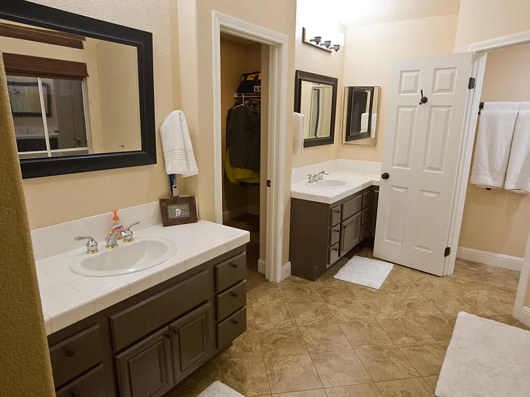 4349 Player Rd — Photo 27