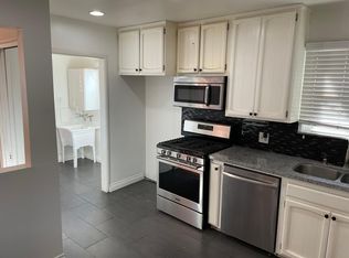 11592 Jacalene Ln, Garden Grove, CA 92840