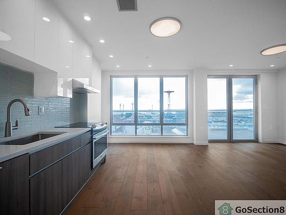 3rd image of 1613 Mermaid Ave APT 701