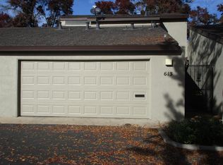 613 Plaza De Las Sierras, Modesto, CA