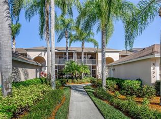 8355 Heritage Links Ct APT 1614, Naples, FL 34112